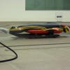 BMW-Partnerschaft-BSD-08