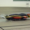 BMW-Partnerschaft-BSD-09