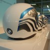 BMW-Partnerschaft-BSD-10