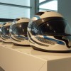 BMW-Partnerschaft-BSD-11
