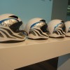 BMW-Partnerschaft-BSD-12