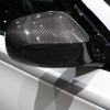 BMW-Performance-120d-E81-Genf-2011-01