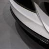 BMW-Performance-120d-E81-Genf-2011-01 (2)