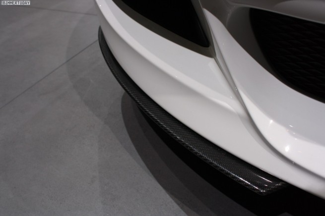 BMW-Performance-120d-E81-Genf-2011-01 (2)