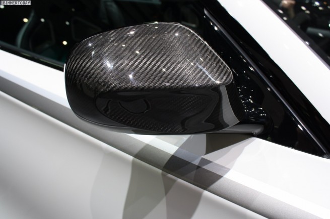 BMW-Performance-120d-E81-Genf-2011-01