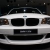 BMW-Performance-120d-E81-Genf-2011-02