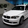 BMW-Performance-120d-E81-Genf-2011-03
