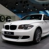 BMW-Performance-120d-E81-Genf-2011-04