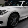 BMW-Performance-120d-E81-Genf-2011-05