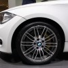BMW-Performance-120d-E81-Genf-2011-06