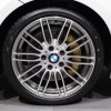 BMW-Performance-120d-E81-Genf-2011-07