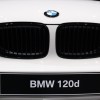 BMW-Performance-120d-E81-Genf-2011-08