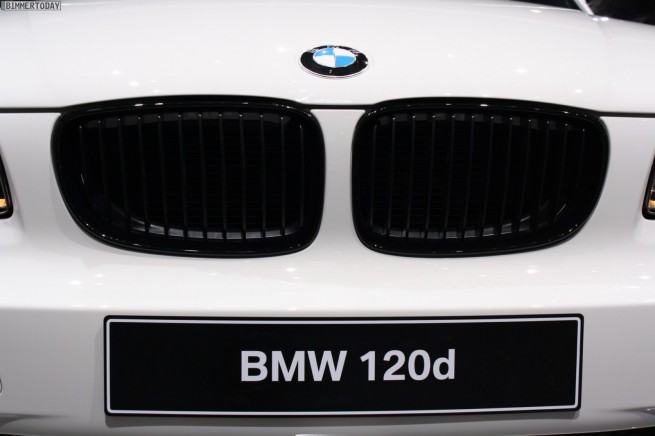 BMW-Performance-120d-E81-Genf-2011-08