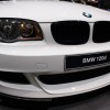 BMW-Performance-120d-E81-Genf-2011-09