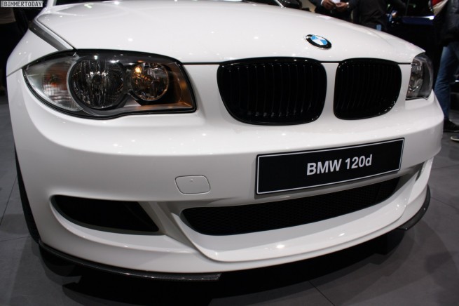BMW-Performance-120d-E81-Genf-2011-09