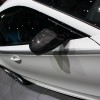 BMW-Performance-120d-E81-Genf-2011-10