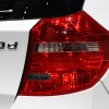 BMW-Performance-120d-E81-Genf-2011-11