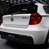 BMW-Performance-120d-E81-Genf-2011-12