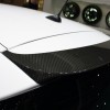 BMW-Performance-120d-E81-Genf-2011-13