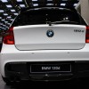 BMW-Performance-120d-E81-Genf-2011-15