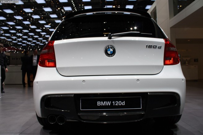 BMW-Performance-120d-E81-Genf-2011-15