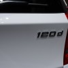 BMW-Performance-120d-E81-Genf-2011-16