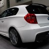 BMW-Performance-120d-E81-Genf-2011-17