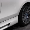 BMW-Performance-120d-E81-Genf-2011-18
