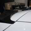 BMW-Performance-120d-E81-Genf-2011-20