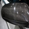 BMW-Performance-120d-E81-Genf-2011-21