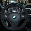 BMW-Performance-120d-E81-Genf-2011-Interieur-01