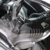 BMW-Performance-120d-E81-Genf-2011-Interieur-02