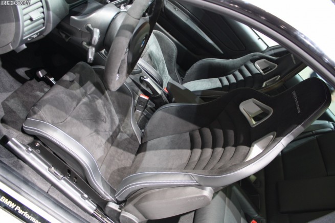 BMW-Performance-120d-E81-Genf-2011-Interieur-02