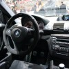 BMW-Performance-120d-E81-Genf-2011-Interieur-03
