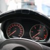 BMW-Performance-120d-E81-Genf-2011-Interieur-04