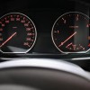 BMW-Performance-120d-E81-Genf-2011-Interieur-05