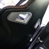 BMW-Performance-120d-E81-Genf-2011-Interieur-06