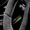 BMW-Performance-120d-E81-Genf-2011-Interieur-07