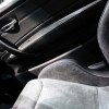 BMW-Performance-120d-E81-Genf-2011-Interieur-08