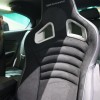 BMW-Performance-120d-E81-Genf-2011-Interieur-09
