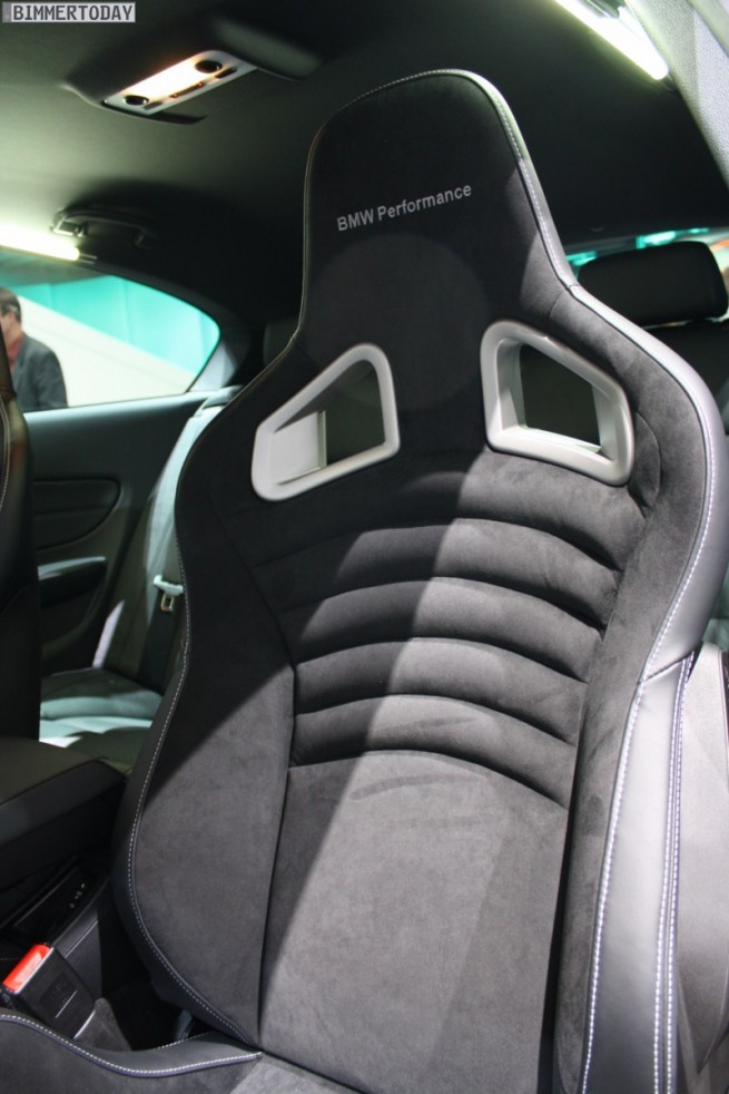 BMW-Performance-120d-E81-Genf-2011-Interieur-09