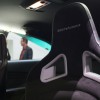 BMW-Performance-120d-E81-Genf-2011-Interieur-10