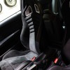 BMW-Performance-120d-E81-Genf-2011-Interieur-11