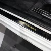 BMW-Performance-120d-E81-Genf-2011-Interieur-12