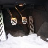 BMW-Performance-120d-E81-Genf-2011-Interieur-13