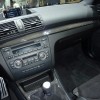 BMW-Performance-120d-E81-Genf-2011-Interieur-14