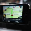 BMW-Performance-120d-E81-Genf-2011-Interieur-15