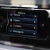 BMW-Performance-120d-E81-Genf-2011-Interieur-16