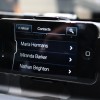 BMW-Performance-120d-E81-Genf-2011-Interieur-17