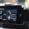 BMW-Performance-120d-E81-Genf-2011-Interieur-18
